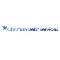 Christian Debt Services image 1